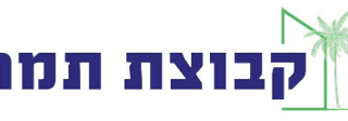 Picture8